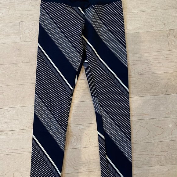 Koral Stretch Pants - Picture 1 of 5